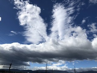 10月.jpg