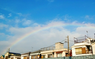 20190115.jpg
